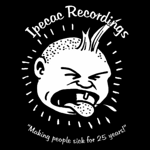 Ipecac Recordings Celebrates 25 Years of Uncompromising Music Photo