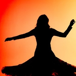 RUMOURS OF FLEETWOOD MAC Will Play the CAA Ed Mirvish Theatre Photo