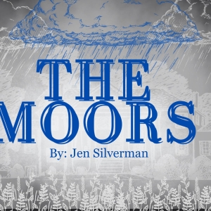 THE MOORS Comes to Estrella Mountain Community College Fine Arts Center in May Video