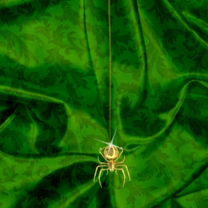 LES LIAISONS DANGEREUSES and More Set for David Geffen School of Drama at Yale 2025¿ Photo