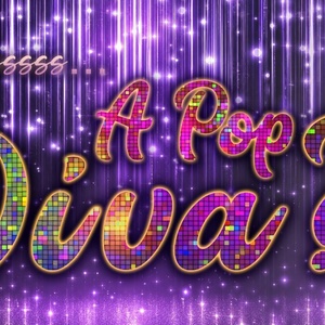 54 Below Will Present SO WHAT ISSSSS… A POP DIVA? Cabaret Show Photo