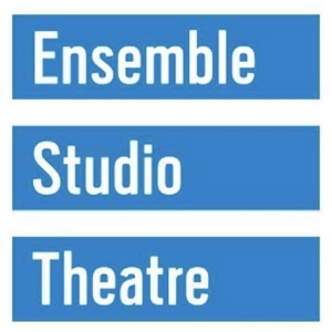 Ensemble Studio Theatre Reveals New Members For Youngblood Program