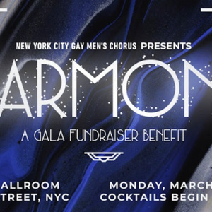 Mandy Gonzalez, Bianca Marroquin and More Join New York City Gay Men&rsquo;s Chorus Annual Photo