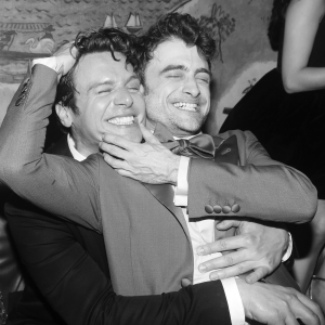 Photos: Inside the Tony Awards After Party at the Carlyle Video