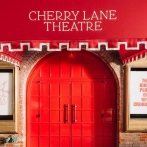 Cherry Lane Theatre and Annie Baker Launch Cherry Lane Playwrights Collective Photo