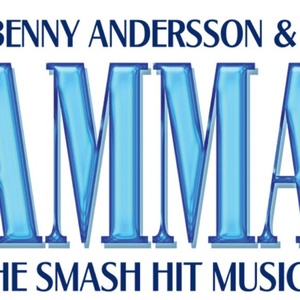 MAMMA MIA! Will Return To Torontos Princess Of Wales Theatre Photo