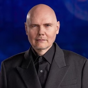 A NIGHT OF MELLON COLLIE AND INFINITE SADNESS Continues At Lyric Opera Photo