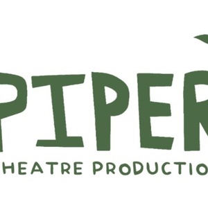 Piper Theatre Productions Reveals Summer 2026 Lineup Photo