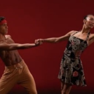 American Ballet Theatre Studio Company Will Perform NYC Premieres at The Joyce Theate Photo