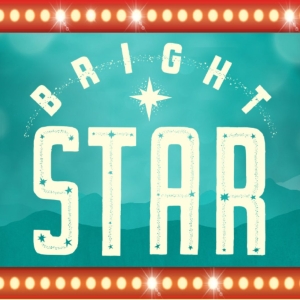 BRIGHT STAR Comes to the Candlelight Theatre Next Month
