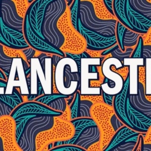 QPAC's Deadly Clancestry Festival Kicks Off This Month Photo