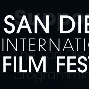 San Diego International Film Festival Announces 25th Anniversary Lineup Photo