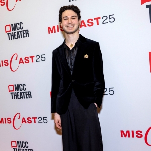 T4T FEST Produced by Noah Pyzik to be Presented at The Brick Photo