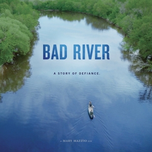 BAD RIVER Documentary Will Premiere This Month