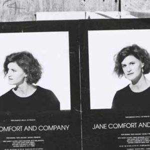 Jane Comfort and Company to Debut New Work at La MaMa in March 2026 Photo
