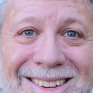 A JOYRIDE IN MEMORY CARE Comes to Ann Arbor's Brand-New Forge Theater Photo