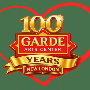 Randy Travis, Leon Etienne & More Set for September and Early October at Garde Arts Center