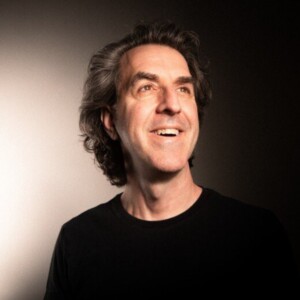 Jason Robert Brown to Receive 2026 William Finn Award at 54 Below Photo