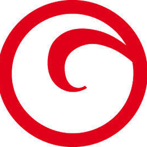 Washington National Opera Announces SAVe SEVENTY SEATS Community Initiative and Partn