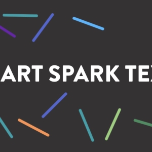 Art Spark Texas Theater Internship Opens Doors for Young Disabled Artists