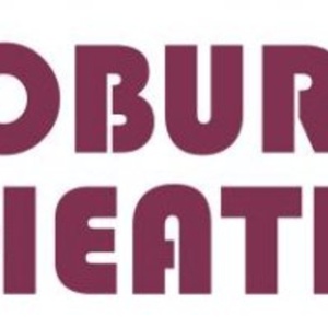 10 South African Sopranos Set to Perform at Mandela Stage, Joburg Theatre Photo