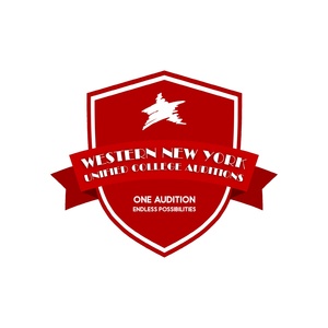 Shea’s Performing Arts Center To Host WNY Unified College Auditions For Theatre Stude