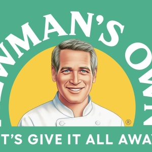 Paul Newman's Legacy Will Be Honored at Westport Country Playhouse Interview