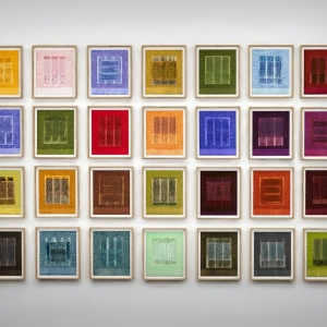 Milwaukee Art Museum To Present The First American Survey Exhibition Of Acclaimed…