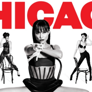 CHICAGO Comes to The King's Theater in Glasgow in August