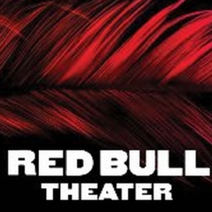 Red Bull Theater Kicks Off The 20th Anniversary Festival With Jacob Ming-Trent's HOW…