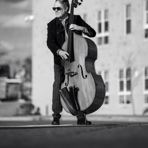 Scottsdale Arts Launches Into Fall With Performances, Exhibitions, and More