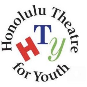 Honolulu Theatre for Youth and the Hawai'i State Foundation on Culture and the Arts Launch 2023 Poetry Out Loud Competition