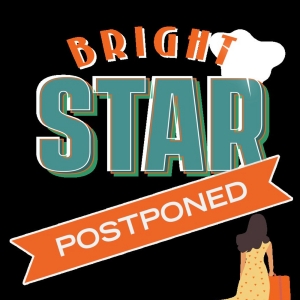 42nd Street Moon Postpones Production of BRIGHT STAR Photo