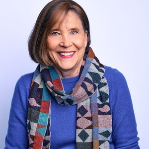 Sandy Shinner Will Step Down as Shattered Globes Producing Artistic Director Photo