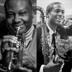 Pacific Jazz Orchestra To Present MILES & TRANE At 100 At The Wallis Photo