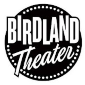 Wendy Moten, Maria Schneider Orchestra and More Lead February Lineup At Birdland Photo