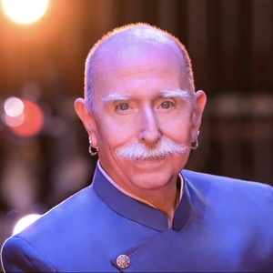 Francis Patrelle, Choreographer and Founder of Dances Patrelle, Dies at 78 Photo