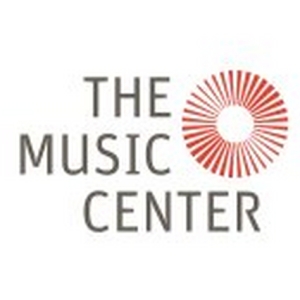 Glorya Kaufman Presents Dance at The Music Center Reveals 2024-25 Season Video