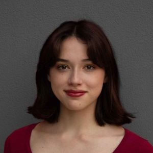 Palm Springs Young Playwrights Festival Reveals 2025 Winners Photo