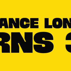 Pleasance London Marks 30 Years Supporting Emerging Theatre Talent Photo