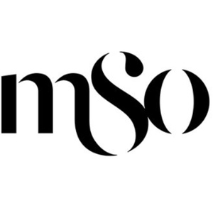 Melbourne Symphony Orchestra Launches Musician-Led Initiative MSO+ Photo