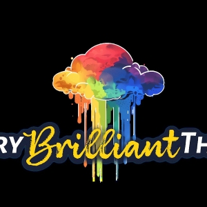 Delaware Theatre Company Presents EVERY BRILLIANT THING