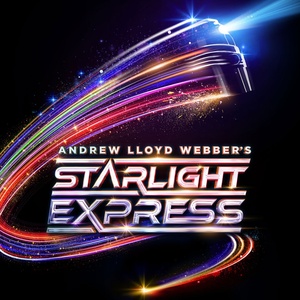 Andrew Lloyd Webber's STARLIGHT EXPRESS Will Embark on World Tour Photo