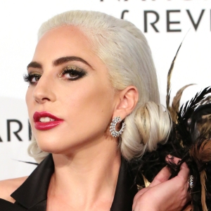 Photos: Lady Gaga Dances in New JOKER Musical Sequel Stills With Joaquin Phoenix