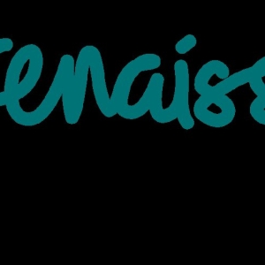 Renaissance Theaterworks to Host TWIST AND TOAST Fundraiser Honoring Milwaukee Arts L Photo