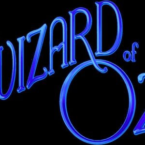 The John W. Engeman Theater Presents THE WIZARD OF OZ Photo