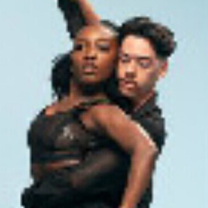 AILEY II to Perform in Jacksonville Presented by FSCJ Artist Series Photo