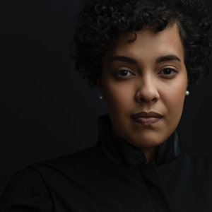SDC Foundation Names Laura Peete Its New Director Photo