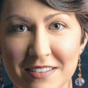 Music at Trinity to Launch COMPOSERFEST With Focus On Franz Josef Haydn Photo