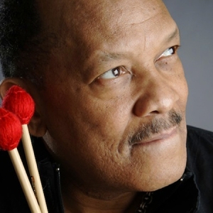 Roy Ayers, Pioneer Of The Jazz-Funk Movement Of The 70s Performs At NJPAC, November 1 Photo